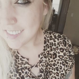 Meet your Posher, Tara
